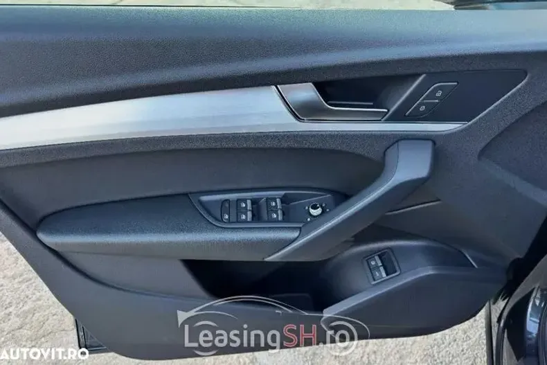 Audi Q5 din 2021 cu 122.000 km - oferta AUD101658 - foto 12