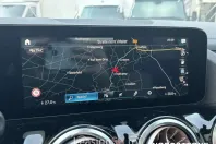 Mercedes-Benz EQA din 2021 cu 36.765 km - oferta MER99963 - foto 10