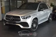 Mercedes-Benz 400 din 2020 cu 74.965 km - oferta MER96356 - foto 1