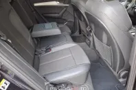 Audi Q5 din 2020 cu 109.286 km - oferta AUD102341 - foto 20