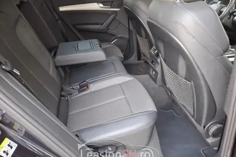 Audi Q5 din 2020 cu 109.286 km - oferta AUD102341 - foto 20