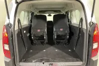 Peugeot Rifter din 2019 cu 97.098 km - oferta PEU101912 - foto 24