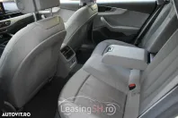 Audi A5 din 2020 cu 108.172 km - oferta AUD101764 - foto 17