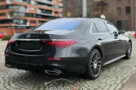 Mercedes-Benz 580 din 2021 cu 90.000 km - oferta MER96217 - foto 10