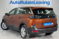 Peugeot 5008 din 2022 cu 120.269 km - oferta PEU101661 - foto 29