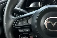 Mazda CX-3 din 2019 cu 79.211 km - oferta MAZ102862 - foto 20