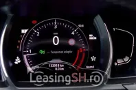 Renault Grand Scenic din 2020 cu 133.918 km - oferta REN93367 - foto 4