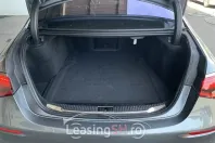 Mercedes-Benz 580 din 2022 cu 44.767 km - oferta MER96826 - foto 21