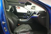 Mercedes-Benz 200 din 2021 cu 37.500 km - oferta MER97692 - foto 6