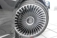 Mercedes-Benz EQE din 2023 cu 14.900 km - oferta MER97820 - foto 12