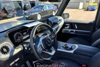 Mercedes-Benz 500 din 2023 cu 10.000 km - oferta MER98681 - foto 3