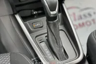 Suzuki Vitara din 2023 cu 25.000 km - oferta SUZ103174 - foto 2