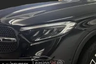 Mercedes-Benz 300 din 2024 cu 21.100 km - oferta MER99754 - foto 5