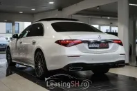 Mercedes-Benz 450 din 2021 cu 34.800 km - oferta MER96723 - foto 3