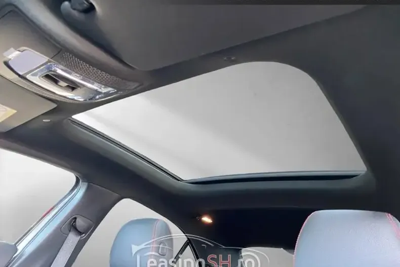 Mercedes-Benz 220 din 2023 cu 5.420 km - oferta MER99548 - foto 9