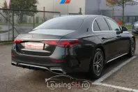 Mercedes-Benz 220 din 2024 cu 19.877 km - oferta MER98706 - foto 13