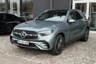 Mercedes-Benz 200 din 2025 cu 5.000 km - oferta MER97990 - foto 1