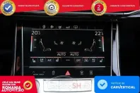 Audi Q8 din 2019 cu 85.000 km - oferta AUD102143 - foto 19