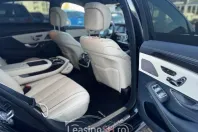 Mercedes-Benz 350 din 2020 cu 99.877 km - oferta MER97091 - foto 10