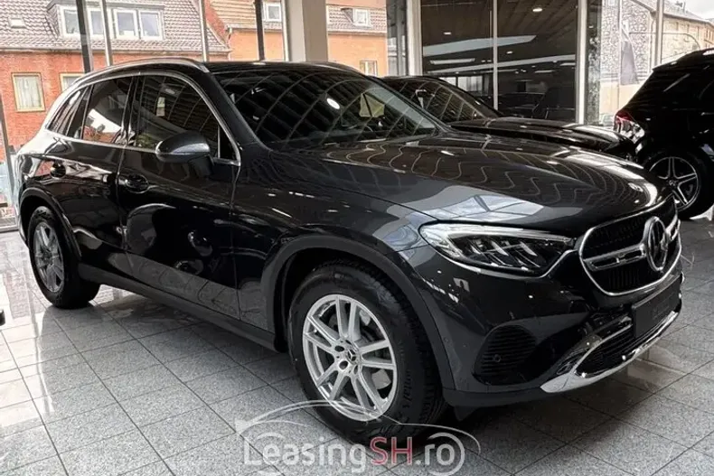 Mercedes-Benz 200 din 2023 cu 29.980 km - oferta MER96479 - foto 1