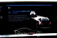 Peugeot 5008 din 2021 cu 153.913 km - oferta PEU103249 - foto 5