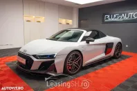 Audi R8 din 2019 cu 40.500 km - oferta AUD102452 - foto 23