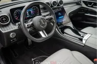 Mercedes-Benz 300 din 2024 cu 12.500 km - oferta MER98366 - foto 17