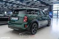 MINI Countryman din 2023 cu 116.467 km - oferta MIN102817 - foto 2