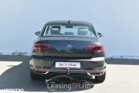 Volkswagen Passat din 2020 cu 88.437 km - oferta VOL95867 - foto 15