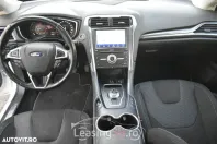 Ford Mondeo din 2021 cu 107.961 km - oferta FOR103043 - foto 13
