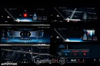 BMW X6 M din 2024 cu 47.300 km - oferta BMW101719 - foto 24