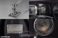 Rolls-Royce Cullinan din 2023 cu 26.000 km - oferta ROL101716 - foto 23