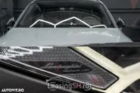 Lamborghini Urus din 2022 cu 55.621 km - oferta LAM103198 - foto 6