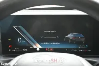 BMW 320 din 2023 cu 99.193 km - oferta BMW101763 - foto 5