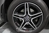 Mercedes-Benz 400 din 2022 cu 51.765 km - oferta MER97601 - foto 13