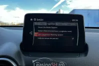 Mazda CX-3 din 2019 cu 79.211 km - oferta MAZ102862 - foto 2