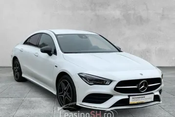 Mercedes-Benz 250 din 2020 - oferta MER97740