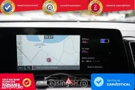 Kia Sportage din 2024 cu 11.500 km - oferta KIA103148 - foto 5