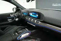 Mercedes-Benz 53 AMG din 2025 cu 18 km - oferta MER98847 - foto 24