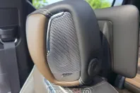 GMC Yukon din 2025 cu 15 km - oferta GMC100489 - foto 6