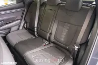 Hyundai TUCSON din 2021 cu 135.246 km - oferta HYU94934 - foto 7