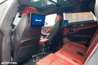 Lamborghini Urus din 2024 cu 12.500 km - oferta LAM101098 - foto 21