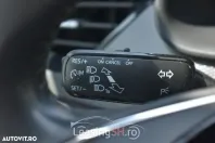 Skoda Scala din 2021 cu 102.616 km - oferta SKO95865 - foto 5