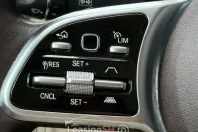 Mercedes-Benz 300 din 2021 cu 131.991 km - oferta MER99095 - foto 7