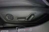 Audi A6 din 2023 cu 35.076 km - oferta AUD101570 - foto 24
