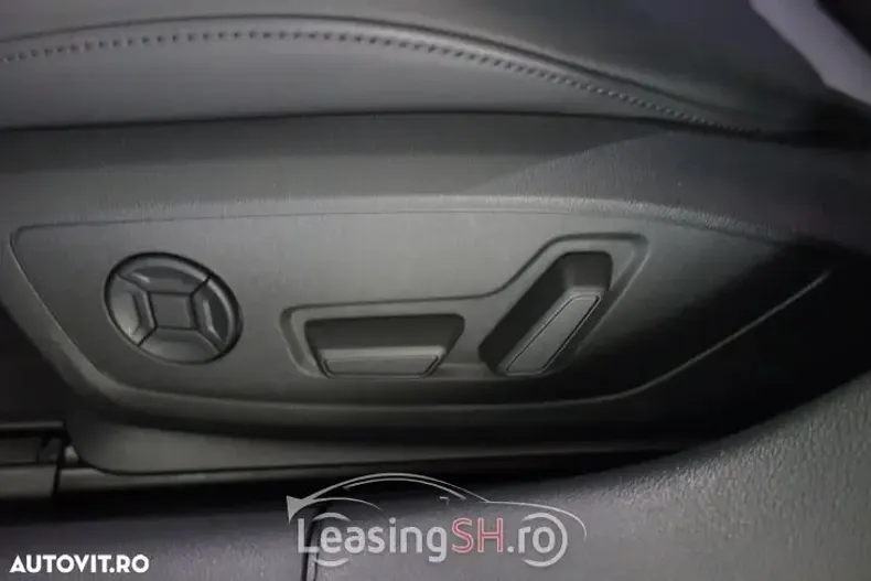 Audi A6 din 2023 cu 35.076 km - oferta AUD101570 - foto 24