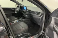 Ford Kuga din 2021 cu 139.686 km - oferta FOR102206 - foto 17