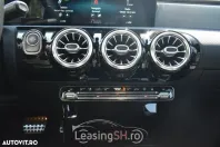 Mercedes-Benz 250 din 2020 cu 72.535 km - oferta MER100406 - foto 17