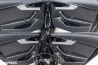 Audi A4 din 2021 cu 165.000 km - oferta AUD100445 - foto 2