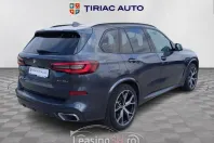 BMW X5 din 2021 cu 133.043 km - oferta BMW102067 - foto 8